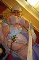 /album/chupadas-gostosas/a38c9debb59395afce16db37075e4a7f67d76bc5a-1-jpeg/
